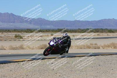 media/Mar-08-2025-TrackXperience (Sat) [[277b597a28]]/4-Level 1/Session 3 (Turn 9 Inside)/